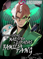 123sasdasd_waifu2x_art_noise2