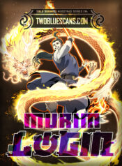 01J3QWG0P2B1T5RX1RB9G9D3AY-optimized_waifu2x_art_noise3_scale