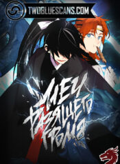 0feb6ec4e45b38548fbf4723b21cfd62ac63050f_s2_n2_y1