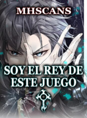 PORTADA Rey de Juego