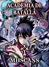 581496(UpRGB)(scale)(720×950)