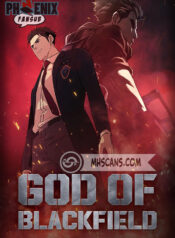 god-of-blackfield-any-good-if-not-what-would-you-recommend-v0-d7csy4rgpvub1