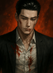 Copilot_20250828_221356-768×1152