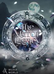 The Mirror Legacy