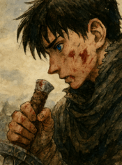 Copilot_20250828_214455-768×1152