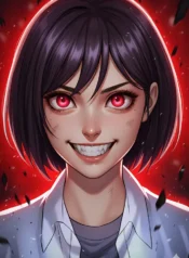 Gemini_Generated_Image_gf492ngf4