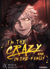 I-Am-The-Madman-Of-This-Family