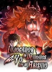 Invocador-de-demonios-Yo-soy-el-abismo-copia_resultado