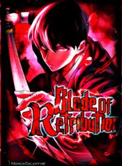 Picsart_25-08-28_23-43-56-095