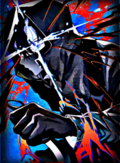 Picsart_25-08-29_14-03-21-784