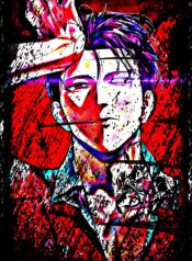 Picsart_25-08-29_14-27-00-917