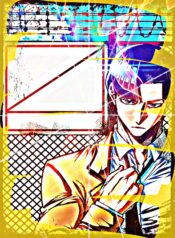 Picsart_25-08-29_16-05-58-393