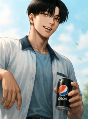 snapedit_1755804968296_W2xEX_1x_3n_jpeg