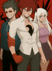 6874d0d0-8d61-4568-8900-4e6d4b594b32