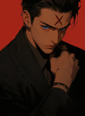 Gemini_Generated_Image_2v1wqq2v1wqq2v1w