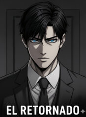 Gemini_Generated_Image_6hqm2k6hqm2k6hqm