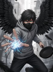 Gemini_Generated_Image_fl9mdhfl9mdhfl9m