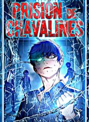 Picsart_25-08-31_01-29-06-811