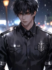 dade7cbe5d5be24e4d1d89d57c63f003