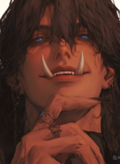 snapedit_1759083275727-236×300