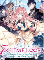 487804658_4031641323790922_3911820415109551269_n