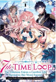 487804658_4031641323790922_3911820415109551269_n