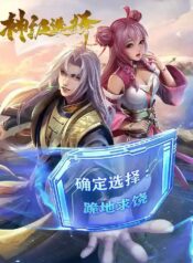 65826a39b63f43dba692d23dc135ac60~tplv-scl3phc04j-image