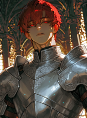 Gemini_Generated_Image_s063pns063pns063