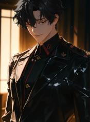 Gemini_Generated_Image_zb4hwhzb4hwhzb4h