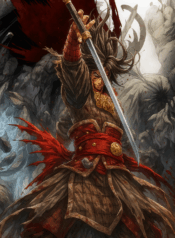 file_000000005060622f9e17662b297ccb2e