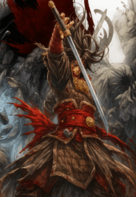 file_000000005060622f9e17662b297ccb2e