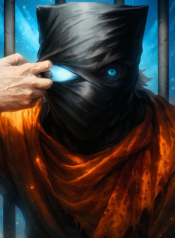 snapedit_1761153964114