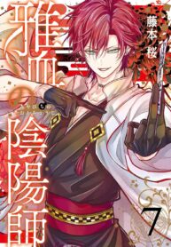 910jPvgYMzL._SL1500_