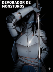 Gemini_Generated_Image_1xnodu1xnodu1xno