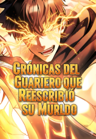 Gemini_Generated_Image_pxb201pxb201pxb2