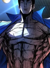 how-far-does-youngha-jeon-from-hanlim-gym-go-in-the-ptjverse-v0-2gosqijzchab1