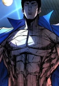 how-far-does-youngha-jeon-from-hanlim-gym-go-in-the-ptjverse-v0-2gosqijzchab1